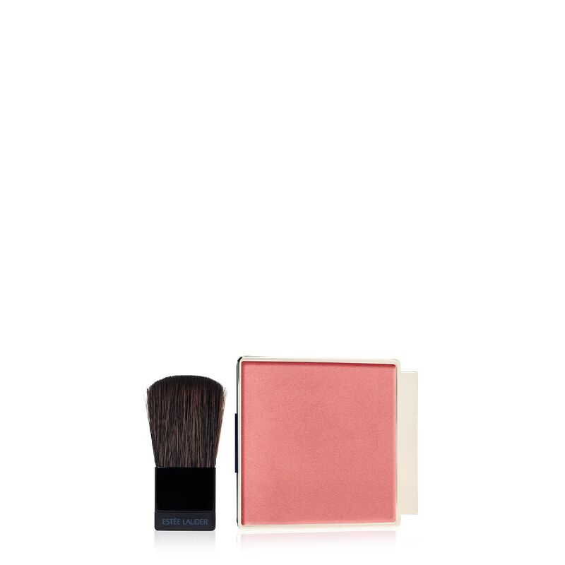 Estée Lauder Pure Color Envy Sculpting Blush Refill image number 0